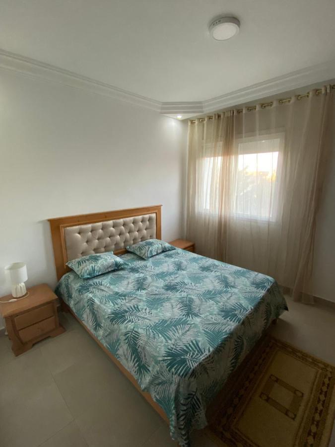 Duplex El Mansoura A4 *